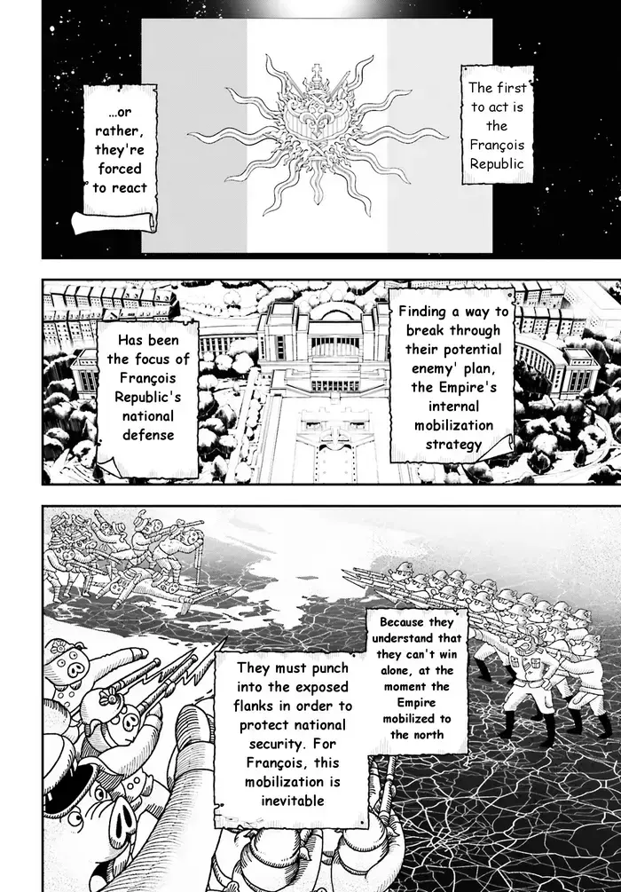 Youjo Senki Chapter 3 image 04_optimized_optimized_optimized